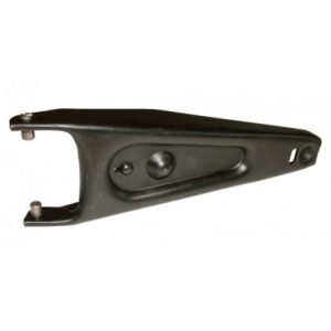 Horquilla embrague - AG PARTS 4x4