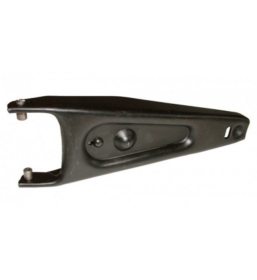 Horquilla embrague - AG PARTS 4x4