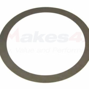 fnebxlvx_607188 Suplemento Diferencial 4 Terminales - 0,003