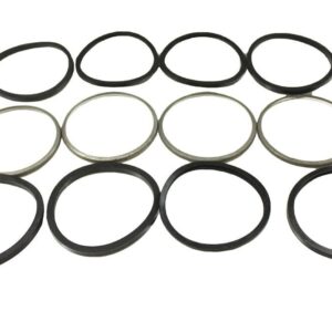 fpynxac2_aeu2539ag Juego Reparación Pinza de Freno Delantera - AG PARTS 4x4 (ref. AEU2539)