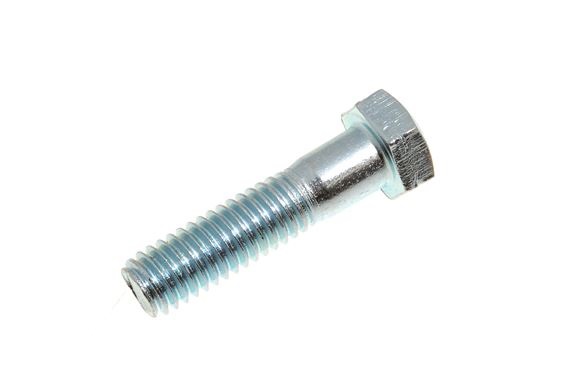 Tornillo Cabeza Hexagonal 3/8UNC x 1 1/2