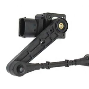 Sensor de altura, Trasero, Izquierdo
