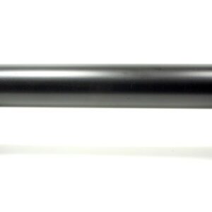 fr0frlfr_326f1da5-74b6-4309-ab49-ca26d1f6ee25 Travesaño Tubular - Soporte Caja de Cambios