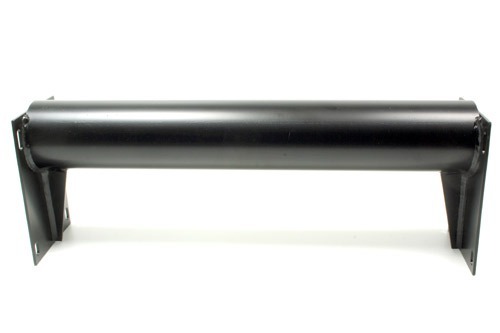 Travesaño Tubular - Soporte Caja de Cambios