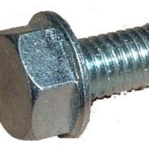 Tornillo - M5x10 - Manivela a Elevalunas
