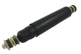 fshdw0wj_stc3769ag Amortiguador Delantero Gas - AG PARTS 4x4 (ref. RSC100040)