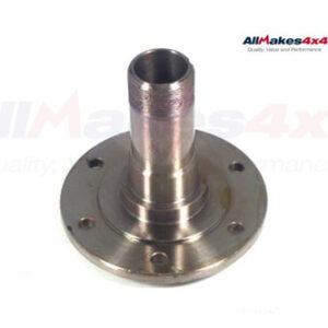 furq2784_599827 Mangueta Delantera - ALLMAKES 4X4 (ref. 599827)