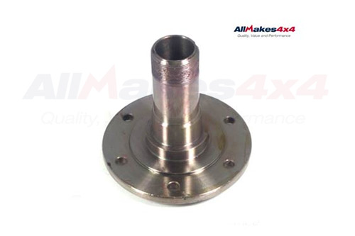 Mangueta Delantera - ALLMAKES 4X4 (ref. 599827)