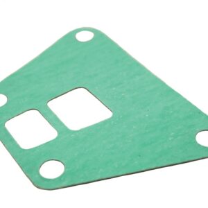 Junta - Adaptador Filtro Aceite al bloque de cilindros - ALLMAKES 4X4 (ref. ERR3283)