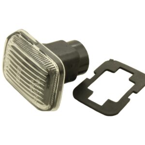 fzuvv96v_xgb000020 Intermitente lateral blanco