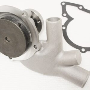 Bomba Agua - AG PARTS 4x4 (ref. STC639)