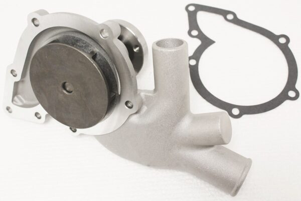 Bomba Agua - AG PARTS 4x4 (ref. STC639)