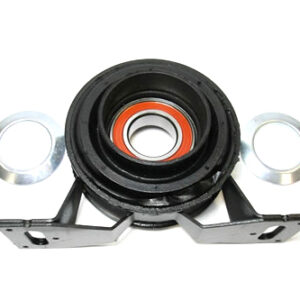 g1xciuvu_toq000040gkn Rodamiento eje intermedio - GKN