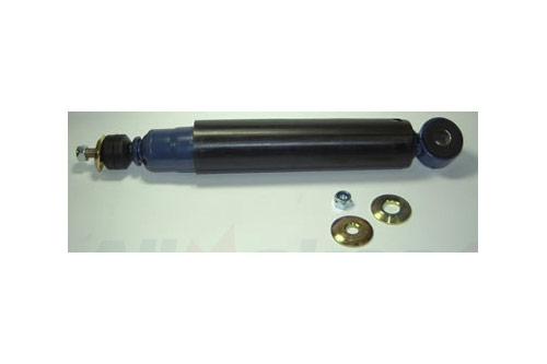 Amortiguador Trasero - PR2 PRO (ref. STC3704)