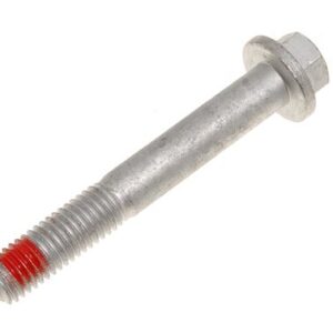 g7t24ibc_fc112177p Tornillo Cabeza Embridada Eje Delantero - M12 X 85