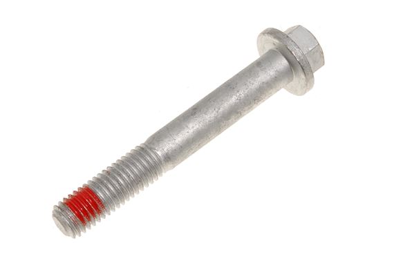 Tornillo Cabeza Embridada Eje Delantero - M12 X 85