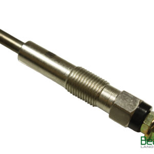 g94znbbf_ncc1005o Bujias Precalentamiento / Calentadores - ALLMAKES 4X4 (ref. NCC100050L)