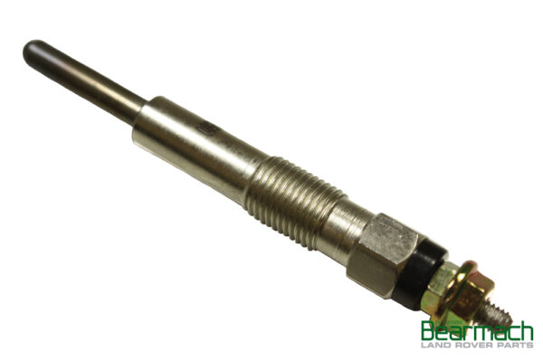 g94znbbf_ncc1005o Bujias Precalentamiento / Calentadores - ALLMAKES 4X4 (ref. NCC100050L)