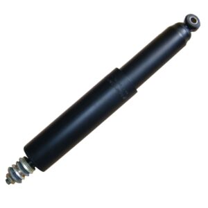 Amortiguador de dirección - AG PARTS 4x4