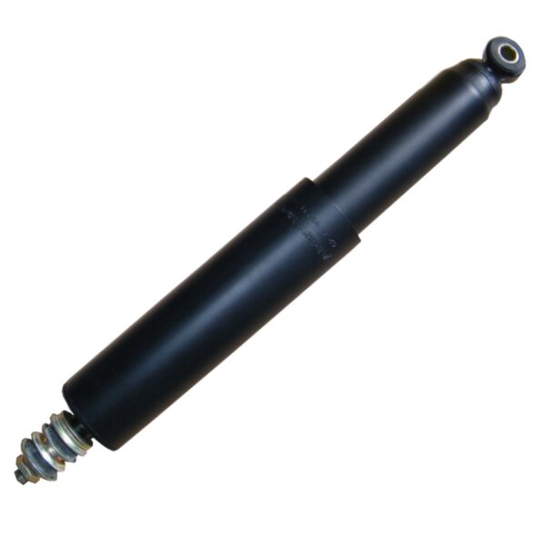 Amortiguador de dirección - AG PARTS 4x4