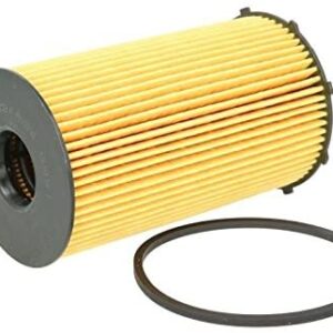 Filtro Aceite - ALLMAKES 4X4 (ref. LPW500030)