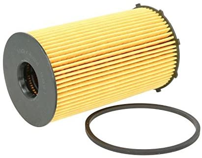 Filtro Aceite - ALLMAKES 4X4 (ref. LPW500030)