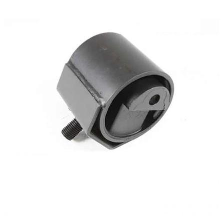 Soporte Motor - ALLMAKES 4X4 (ref. ANR2488)