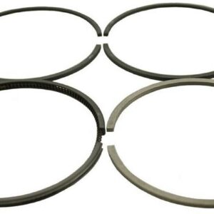 gaoowvlv_stc772sag Conjunto Segmentos - Estandar