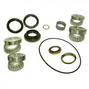 gbdmee7a_fdk006 Kit Reparación Diferencial Delantero