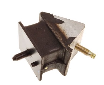 Soporte Caja de Cambios - Lado Izquierdo