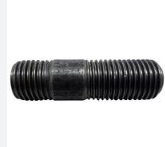 gcdu3dri_261590 Espárrago rueda Serie I y II - AG PARTS 4x4
