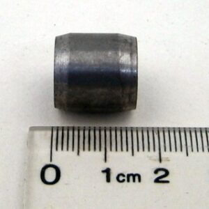 Fija - Anillo - 15mm long 14.8 diam