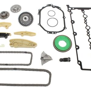 gd3d6wjg_ga3412 Kit de Distribución y Juntas - Motores AJ200D