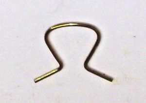 gd6s6ce4_te1or6df_bnp4556l Clip - Articulación Manilla Elevalunas