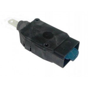 gdcf4fp6_fud500020 Motor cierre centralizado delantero izquierdo - SKV