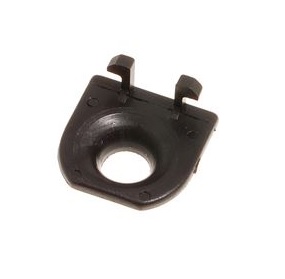 gflgyzxx_frc3327ag Clip de tope de embrague