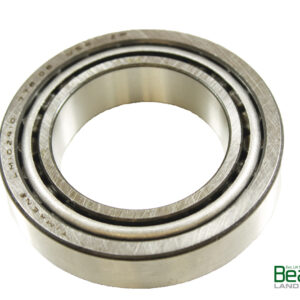 ghou8meu_br_0086 Rodamiento Diferencial 45mm interior - TIMKEN
