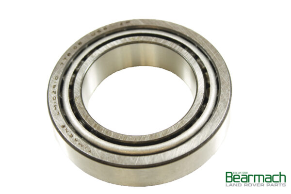 Rodamiento Diferencial 45mm interior - TIMKEN
