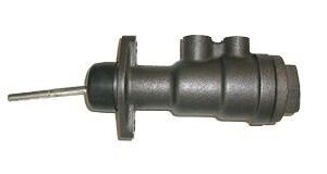 ghq6jgao_564706ag Cilindro Maestro de Freno - 25mm 1-Rosca 3/8″ x 24h 1-Rosca 7/16 x 20h