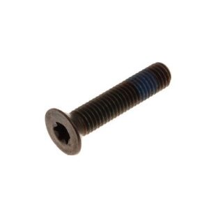 gjnt3sjg_ftc3455all Tornillo de Pivote Inferior Avellanado