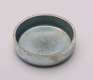 Émbolo de Tapón 25,6