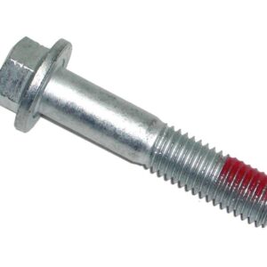 gl4huhmb_ryg101010l Tornillo brida palier - AG PARTS 4x4