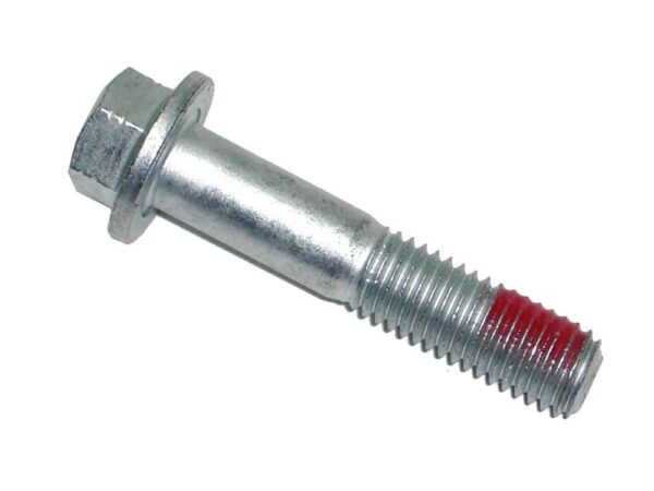 Tornillo brida palier - AG PARTS 4x4