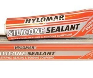 Sellador Silicona