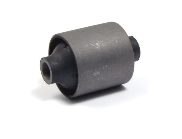 Casquillo Brazo Suspensión a Chasis - EUROSPARE