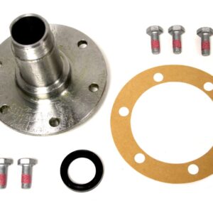 glscqcq6_ag1172 Kit Mangueta Trasera - Defender 90/110 a partir de LA