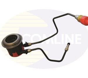 gmbx7um4_cs44 Cilindro Esclavo Embrague - COMLINE