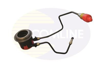 Cilindro Esclavo Embrague - COMLINE