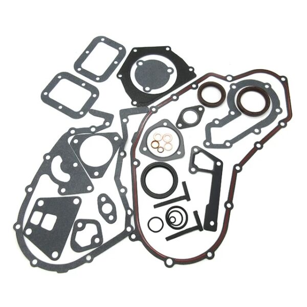 gmevis92_stc2801ag Juego Juntas Motor 300TDI - Parte Baja