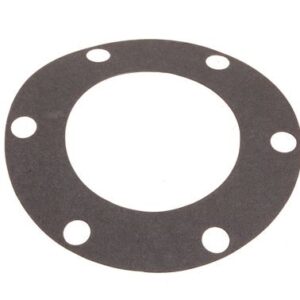 Junta Mangueta - Eje Trasero - AG PARTS 4x4 (ref. FTC3649)